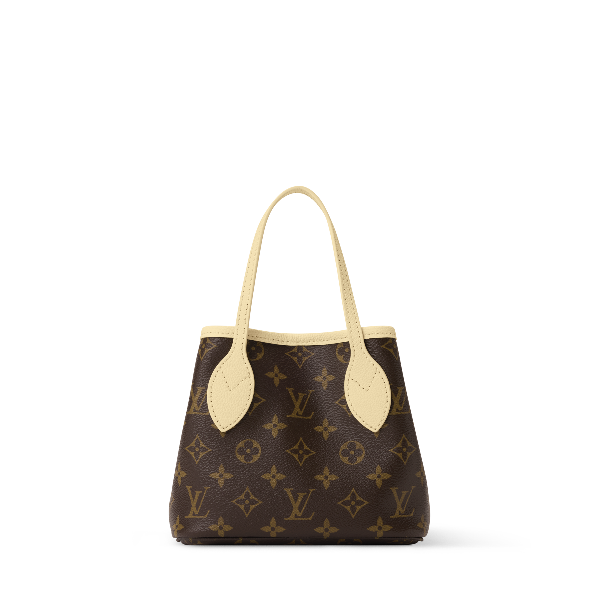 ウィメンズ LV アイコンモデル - トートバッグ｜ルイ・ヴィトン 公式サイト